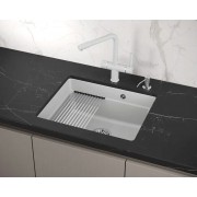 Мойка GRANULA KS-5501U арктик