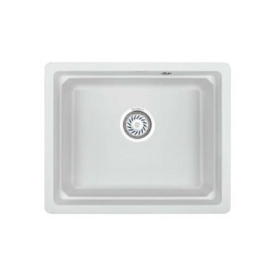 Мойка GRANULA KS-5501U арктик Мойка GRANULA KS-5501U арктик