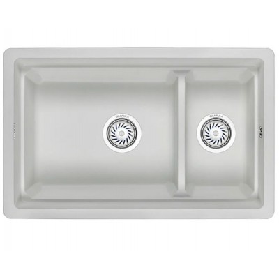 Мойка GRANULA KS-7304U арктик Мойка GRANULA KS-7304U арктик