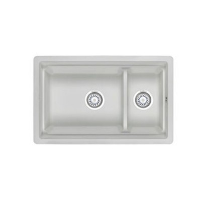 Мойка GRANULA KS-7304U арктик Мойка GRANULA KS-7304U арктик