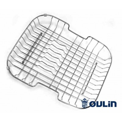 OULIN 103 L Корзина OULIN 103 L Корзина
