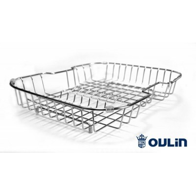 OULIN 103 L Корзина OULIN 103 L Корзина