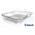 OULIN 103 L Корзина OULIN 103 L Корзина