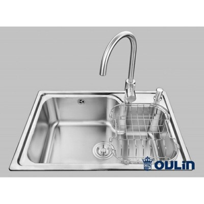 OULIN 103 L Корзина OULIN 103 L Корзина