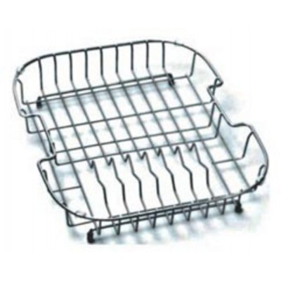 OULIN 103 L Корзина OULIN 103 L Корзина