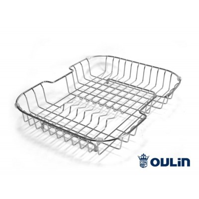 OULIN 111 L Корзина OULIN 111 L Корзина