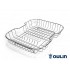 OULIN 111 L Корзина OULIN 111 L Корзина