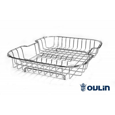 OULIN 111 L Корзина OULIN 111 L Корзина