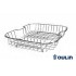 OULIN 111 L Корзина OULIN 111 L Корзина