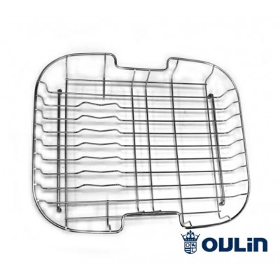 OULIN 111 L Корзина OULIN 111 L Корзина
