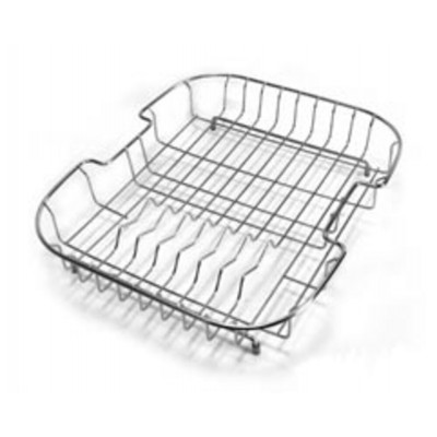 OULIN 111 L Корзина OULIN 111 L Корзина