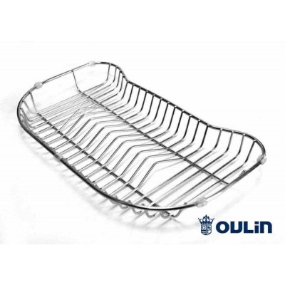 OULIN 330 L Корзина OULIN 330 L Корзина