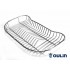 OULIN 330 L Корзина OULIN 330 L Корзина
