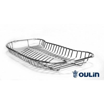 OULIN 330 L Корзина OULIN 330 L Корзина