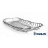 OULIN 330 L Корзина OULIN 330 L Корзина