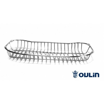 OULIN 330 L Корзина OULIN 330 L Корзина