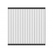 Ролл-мат Granula GR-4832 НЕРЖ