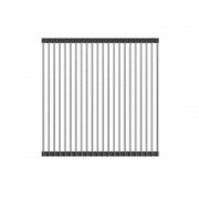 Ролл-мат Granula GR-4832 НЕРЖ