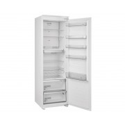 Холодильник встраиваемый MIDEA MDRE423FGE01