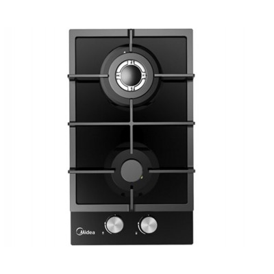 Газовая панель Midea MG3260TGB Газовая панель Midea MG3260TGB