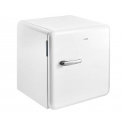 Холодильник MIDEA MDRD86SLF01