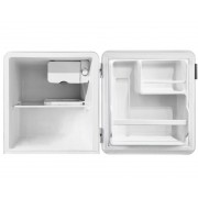 Холодильник MIDEA MDRD86SLF01