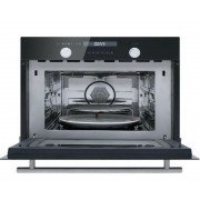 Духовка электрическая компактная MIDEA TF944EG9-BL