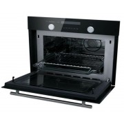 Духовка электрическая компактная MIDEA TF944EG9-BL