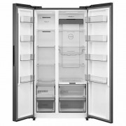 Холодильник MIDEA MDRS791MIE28