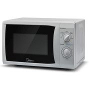 Микроволновая печь MIDEA MM720CFB