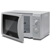 Микроволновая печь MIDEA MM720CFB