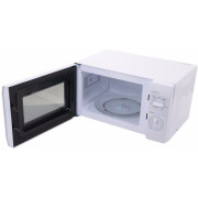 Микроволновая печь MIDEA MM720CKE