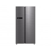 Холодильник MIDEA MDRS791MIE46