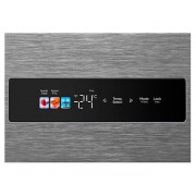 Холодильник MIDEA MDRS791MIE46