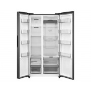 Холодильник MIDEA MDRS791MIE46