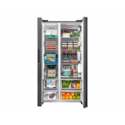 Холодильник MIDEA MDRS791MIE46