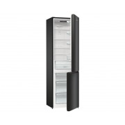 Холодильник GORENJE NRK6202EBXL4