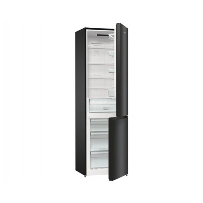 Холодильник GORENJE NRK6202EBXL4 Холодильник GORENJE NRK6202EBXL4