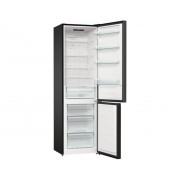 Холодильник GORENJE NRK6202EBXL4