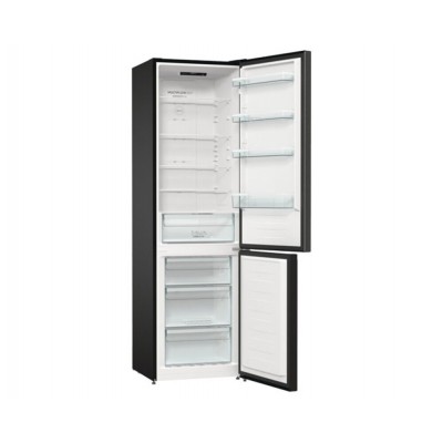 Холодильник GORENJE NRK6202EBXL4 Холодильник GORENJE NRK6202EBXL4