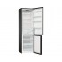 Холодильник GORENJE NRK6202EBXL4 Холодильник GORENJE NRK6202EBXL4