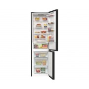 Холодильник GORENJE NRK6202EBXL4