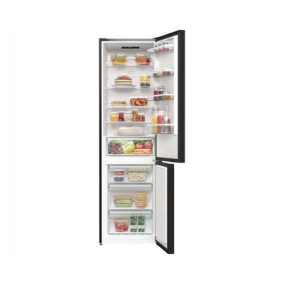 Холодильник GORENJE NRK6202EBXL4 Холодильник GORENJE NRK6202EBXL4