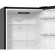 Холодильник GORENJE NRK6202EBXL4