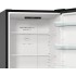 Холодильник GORENJE NRK6202EBXL4 Холодильник GORENJE NRK6202EBXL4