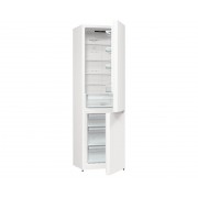 Холодильник GORENJE NRK6202EW4