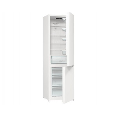 Холодильник GORENJE NRK6202EW4 Холодильник GORENJE NRK6202EW4