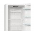 Холодильник GORENJE NRK6202EW4 Холодильник GORENJE NRK6202EW4