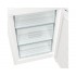 Холодильник GORENJE NRK6202EW4 Холодильник GORENJE NRK6202EW4