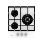 Варочная поверхность газовая AKPO PGA 453 FGC-T WH